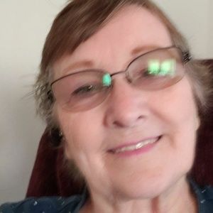 Meet your Posher, Wanda